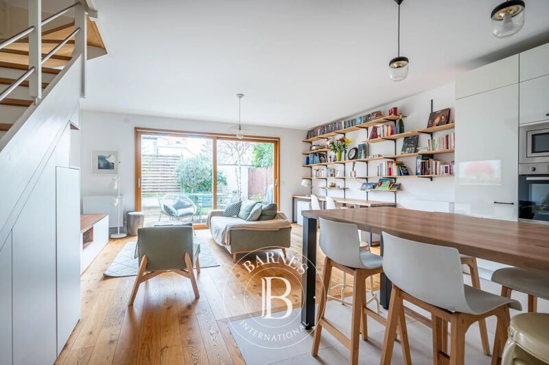 For Sale House | Courbevoie - picture 1