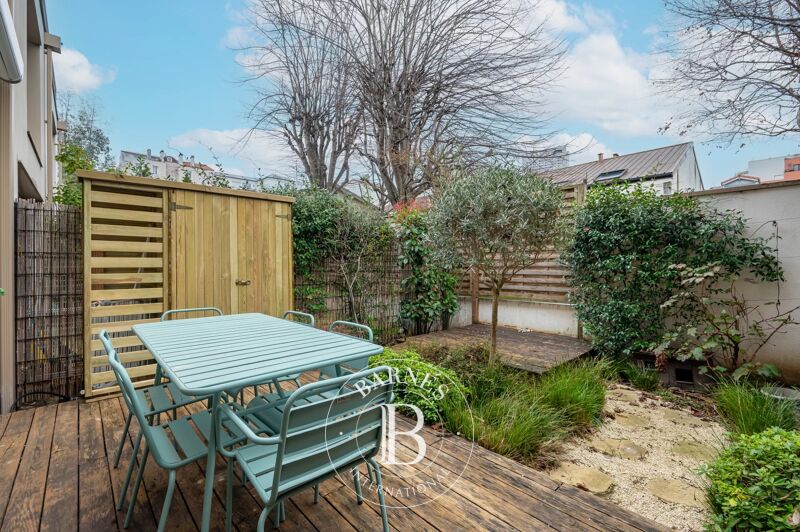 For Sale House | Courbevoie - picture 2