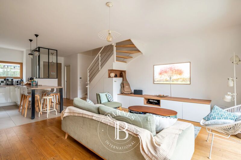 For Sale House | Courbevoie - picture 3