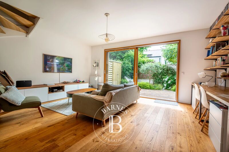 À vendre Maison | Courbevoie - picture 3
