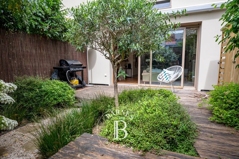 À vendre Maison | Courbevoie - picture 3