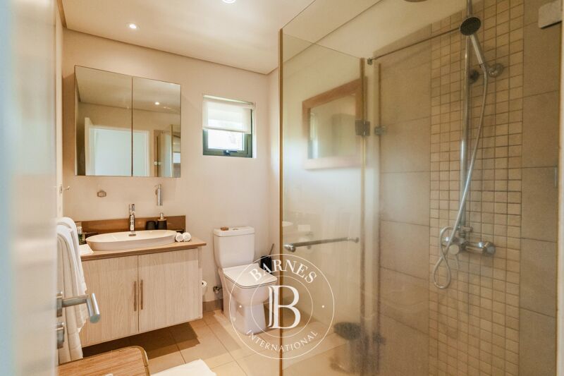 À vendre Villa | Bel Ombre - picture 3