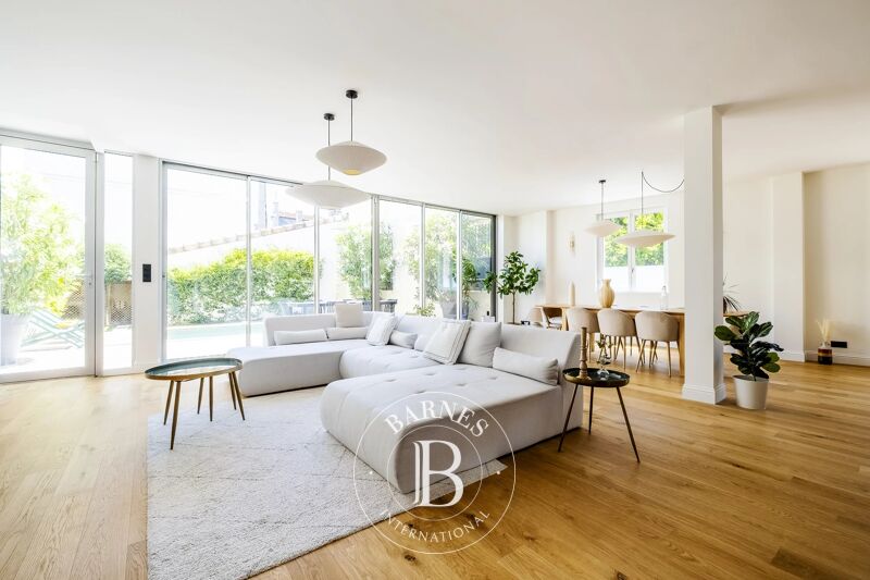 Zu verkaufen Haus | Bordeaux - picture 2