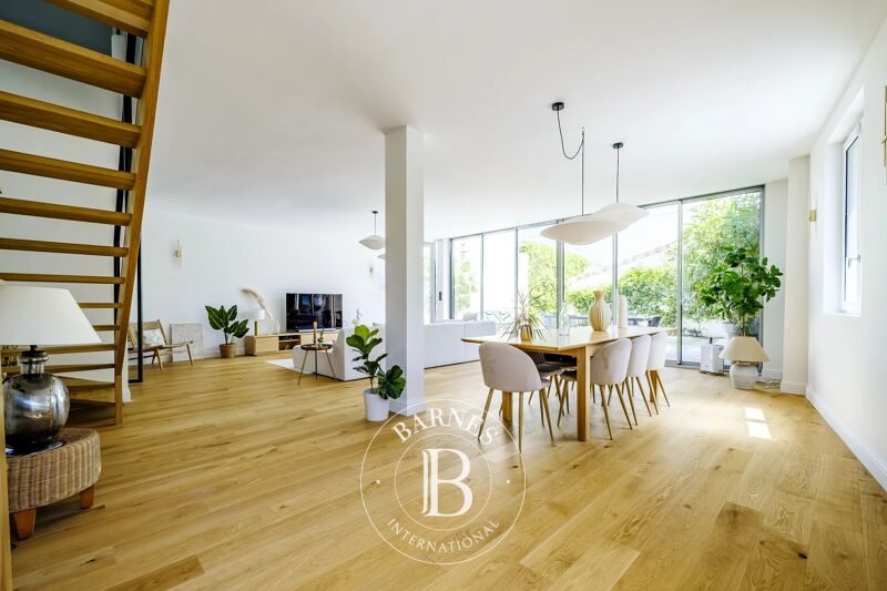 Zu verkaufen Haus | Bordeaux - picture 3