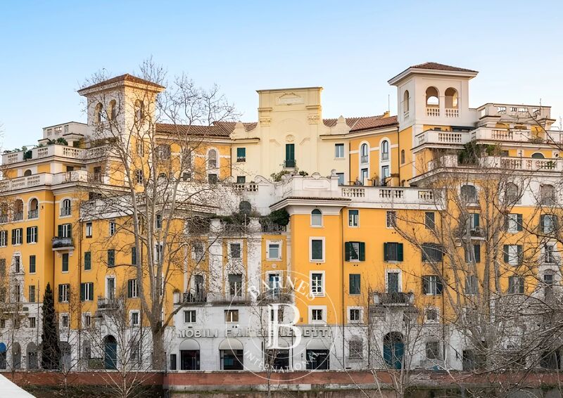 For Sale Apartment | Rome - picture 3