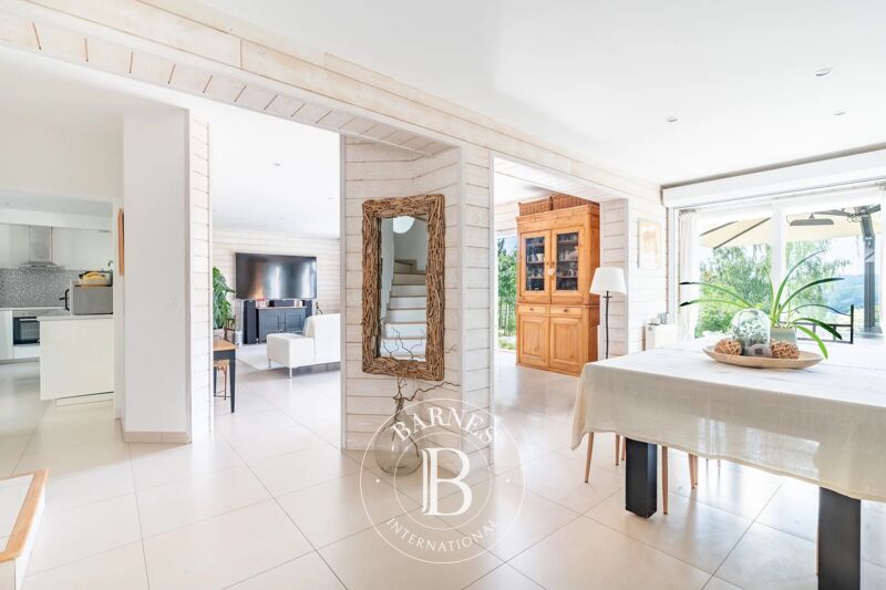 For Sale House | Chambourcy - picture 3