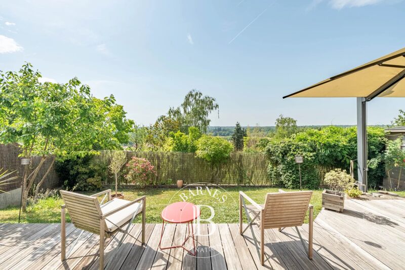 For Sale House | Chambourcy - picture 2