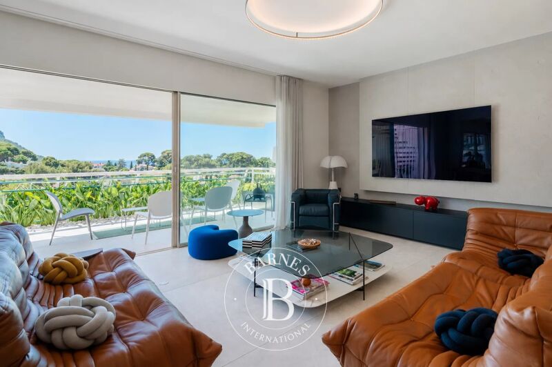 À vendre Appartement | Cassis - picture 1