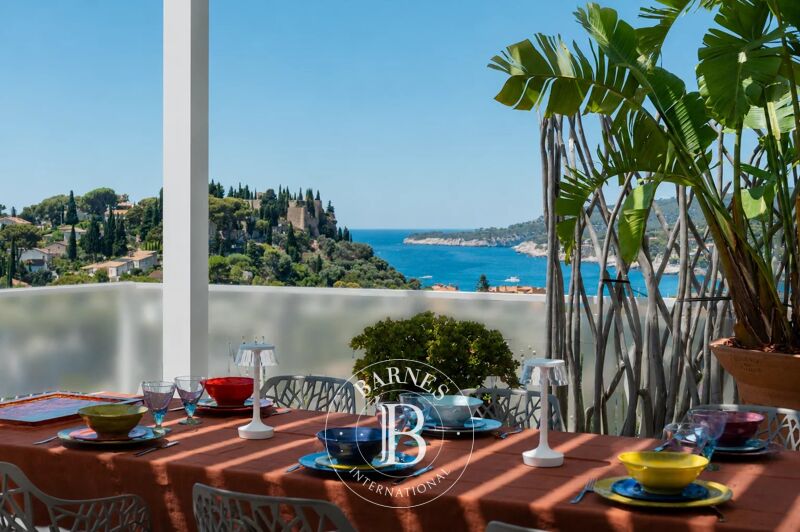 Venta Piso | Cassis - picture 1