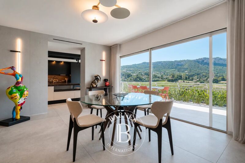À vendre Appartement | Cassis - picture 2