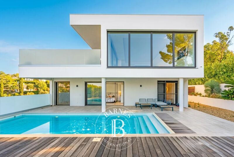 À vendre Villa | Les Issambres - picture 1