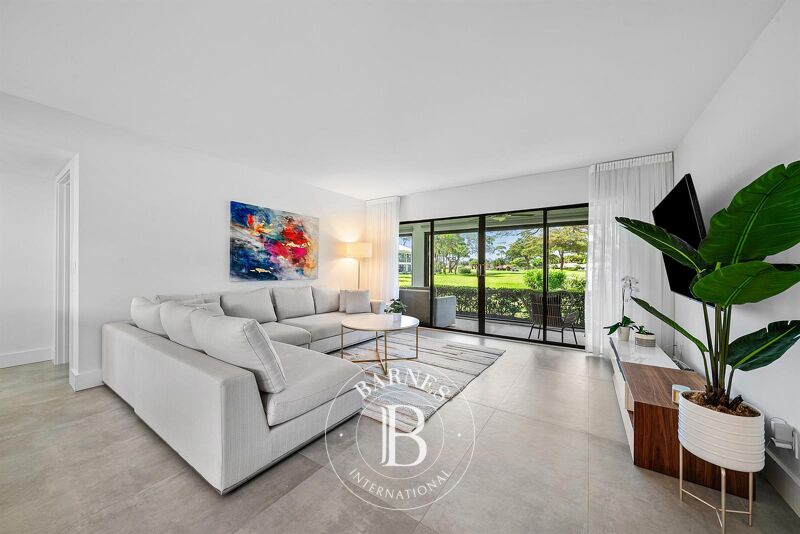 For Rent Apartment | Miami - picture 1