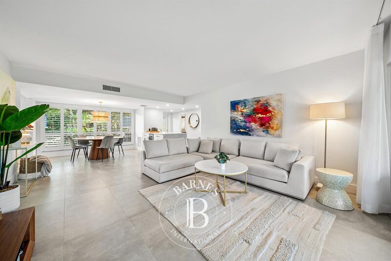 For Rent Apartment | Miami - picture 2