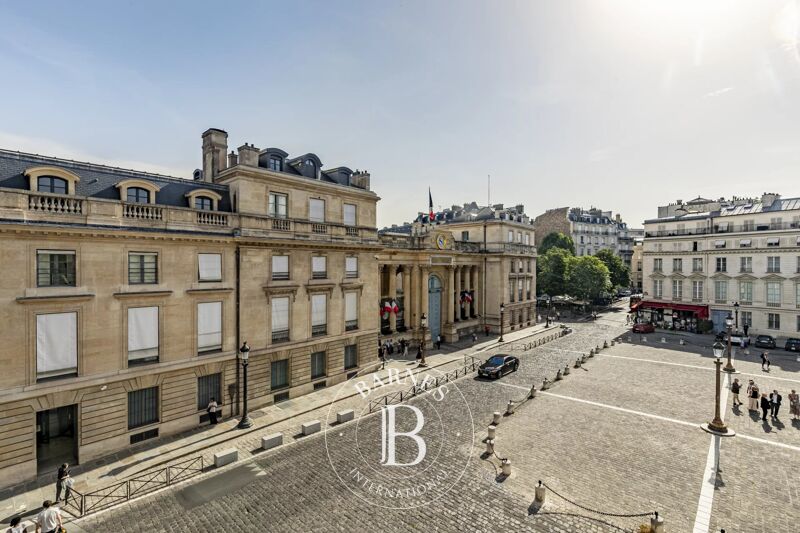 À vendre Appartement | Paris 7ème - picture 3