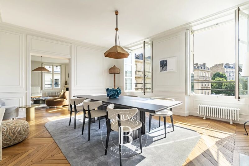 À vendre Appartement | Paris 7ème - picture 2