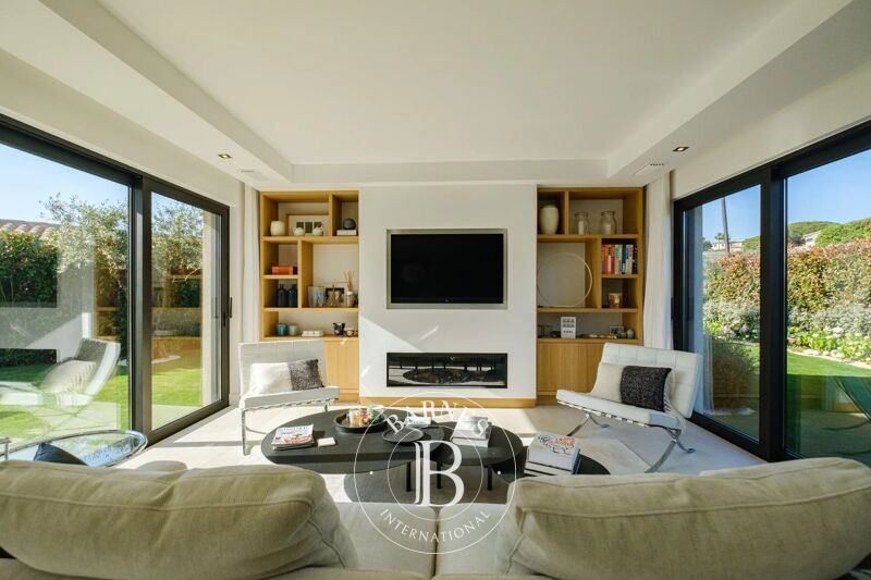 À vendre Villa | Sainte-Maxime - picture 2