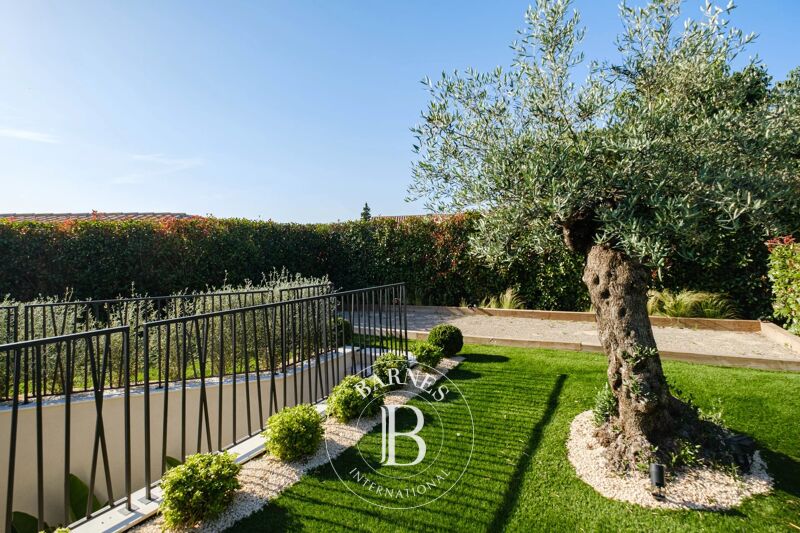À vendre Villa | Sainte-Maxime - picture 3