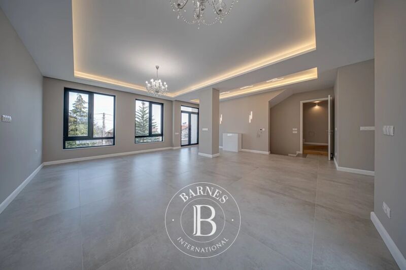 For Sale House | Sofia - picture 2
