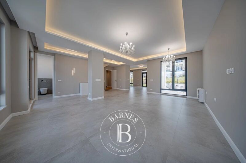 For Sale House | Sofia - picture 3