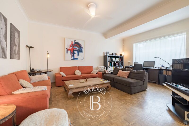 For Sale Apartment | Ixelles - picture 2