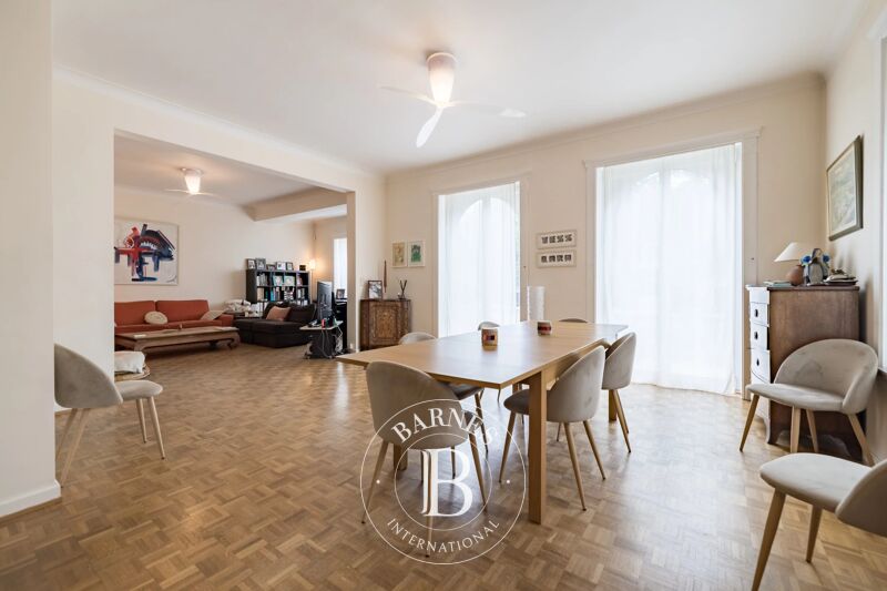 For Sale Apartment | Ixelles - picture 3
