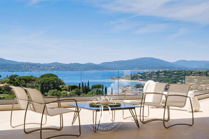 For Sale Villa | Sainte-Maxime - picture 1