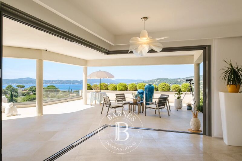 À vendre Villa | Sainte-Maxime - picture 2