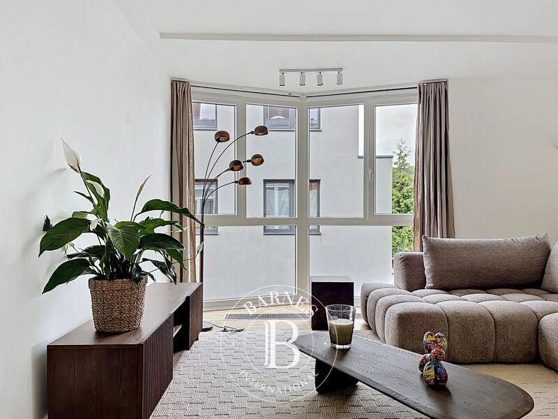 For Rent Apartment | Brussels - picture 2