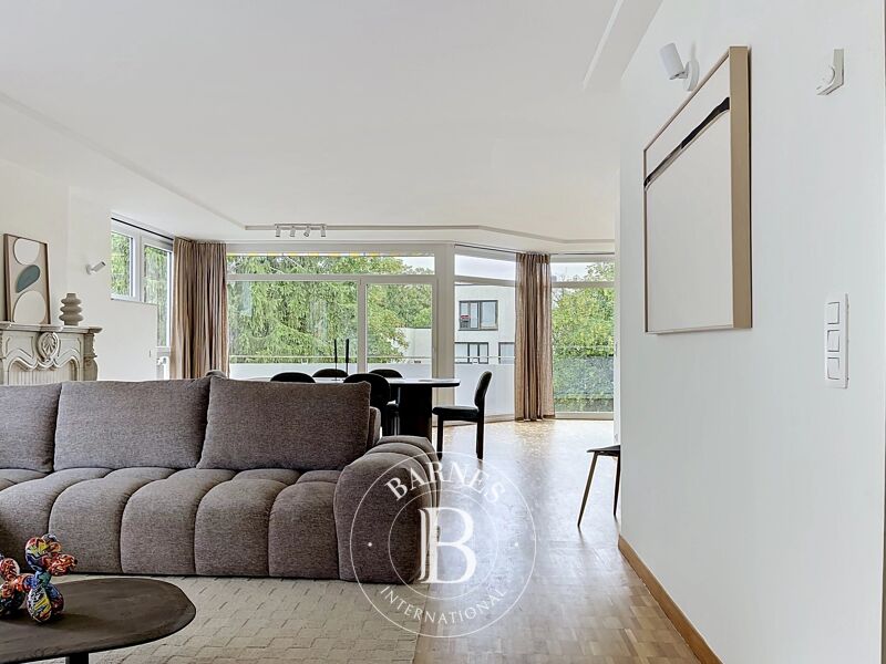 For Rent Apartment | Brussels - picture 3
