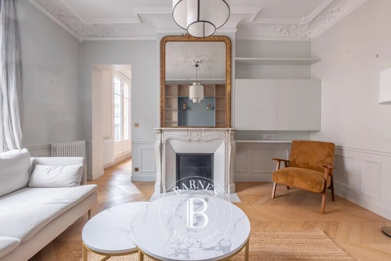 À vendre Appartement | Paris 7ème - picture 3