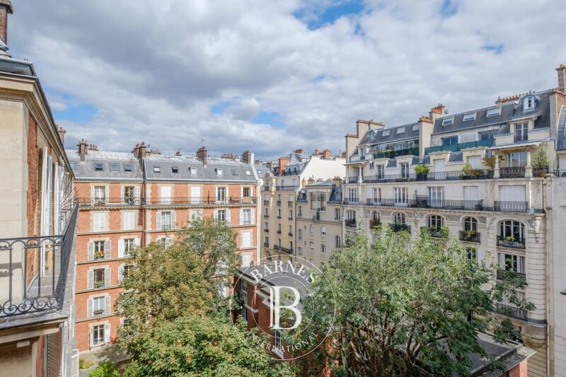 À vendre Appartement | Paris 7ème - picture 1