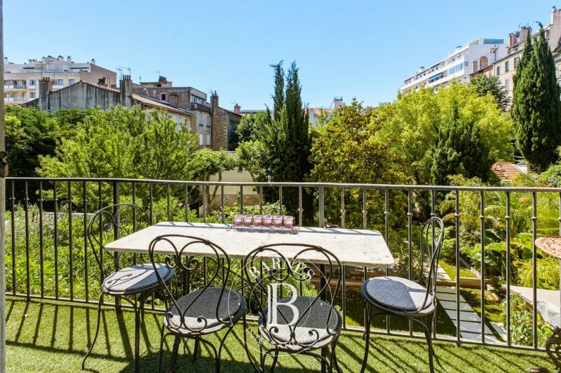 À vendre Appartement | Marseille 8ème - picture 3