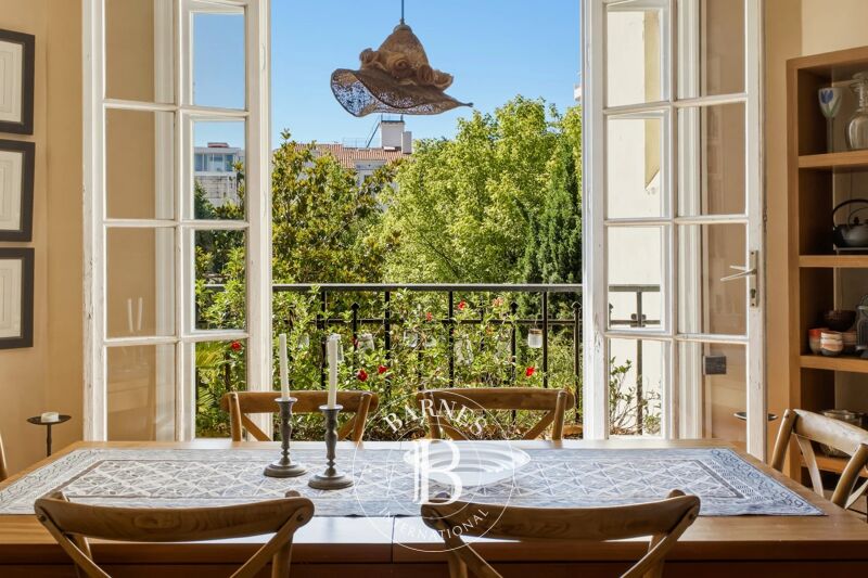 À vendre Appartement | Marseille 8ème - picture 2