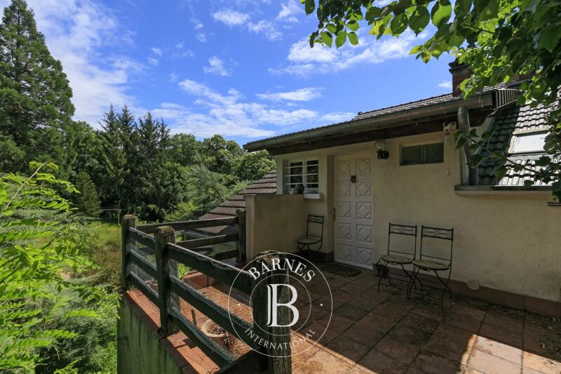 À vendre Maison | Bièvres - picture 2