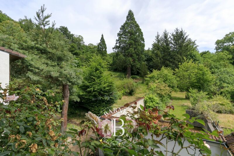 À vendre Maison | Bièvres - picture 3