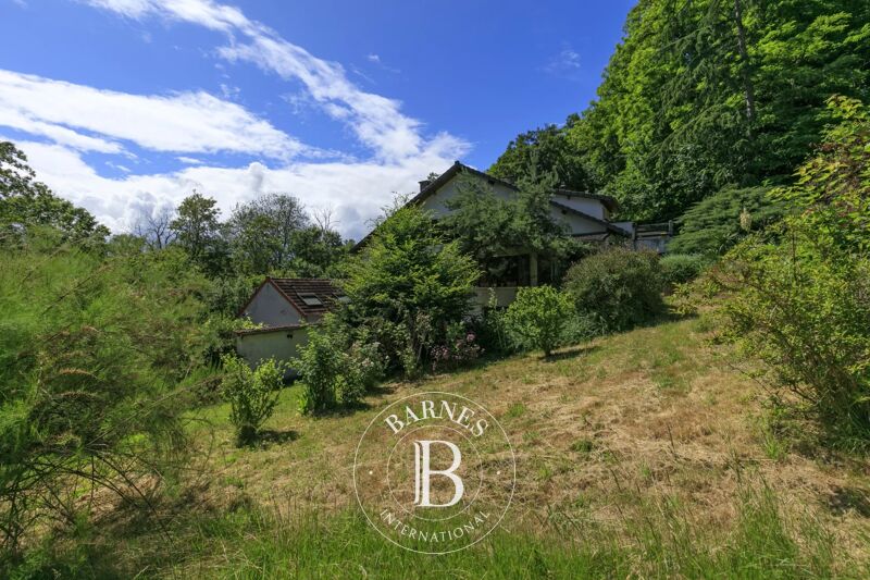 À vendre Maison | Bièvres - picture 1