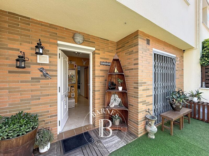 À vendre Maison de ville | Sant Andreu de... - picture 2