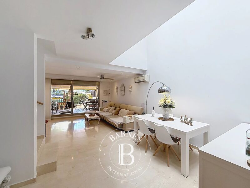 À vendre Maison de ville | Sant Andreu de... - picture 3