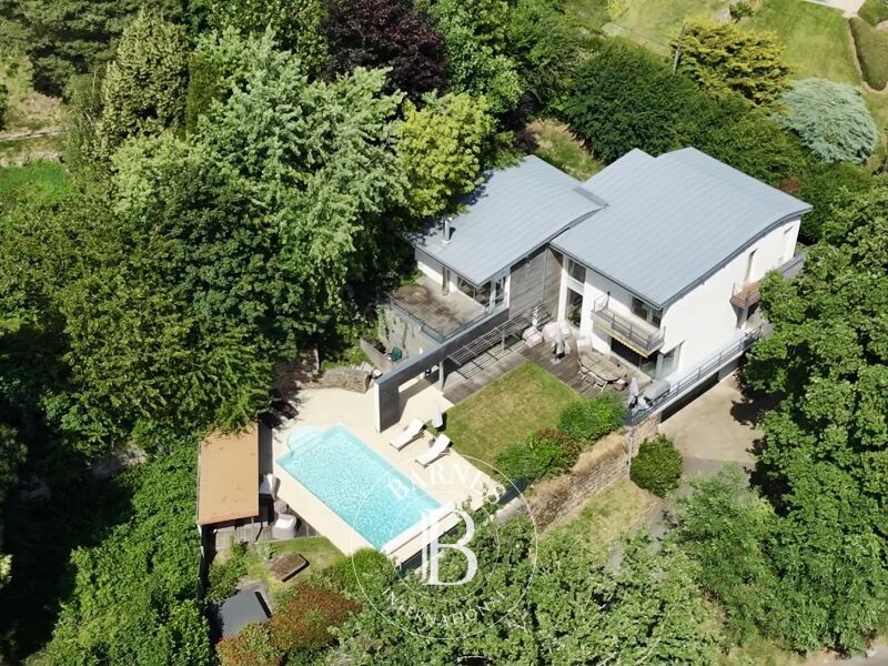 For Sale Villa | Épinal - picture 1