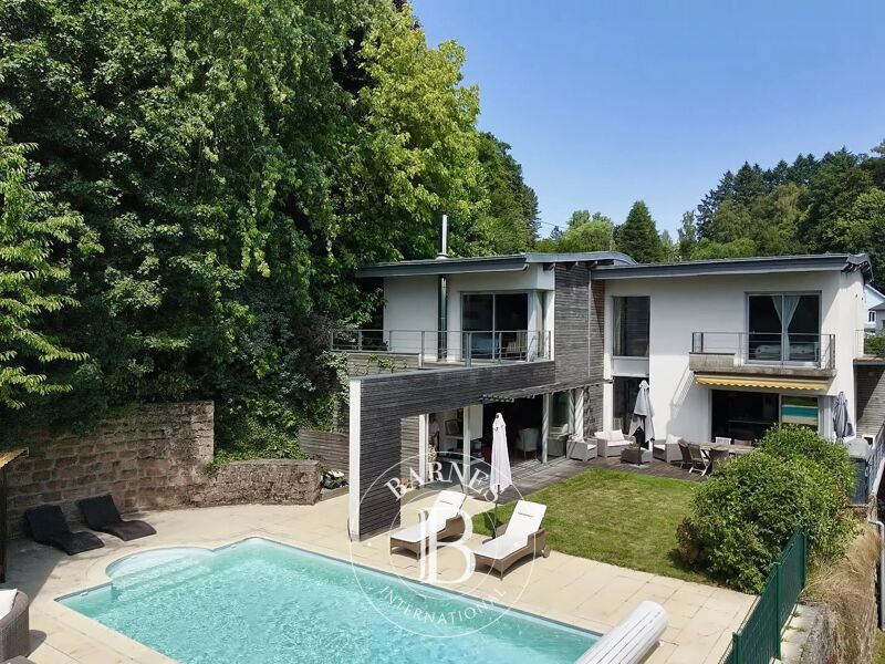 For Sale Villa | Épinal - picture 2