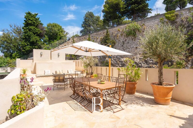 À vendre Appartement | Marseille 7ème - picture 1