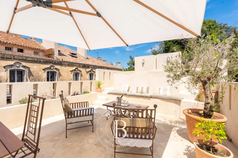 À vendre Appartement | Marseille 7ème - picture 3