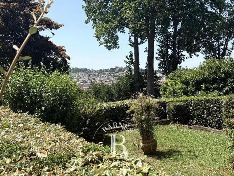 À vendre Appartement | Ciboure - picture 2