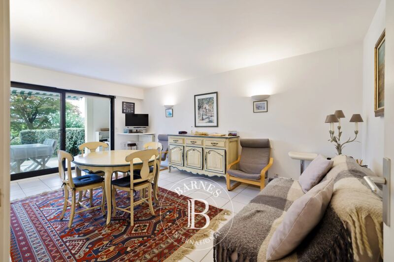À vendre Appartement | Ciboure - picture 3