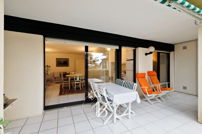 À vendre Appartement | Ciboure - picture 2