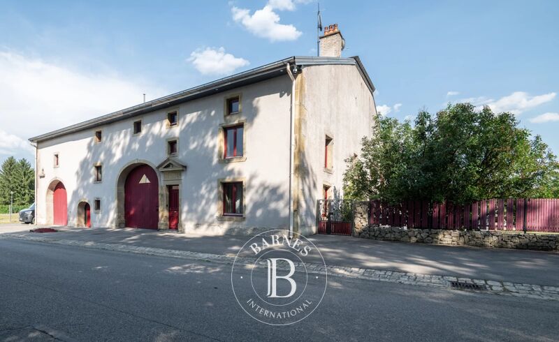 For Sale Property | Vaudéville - picture 2