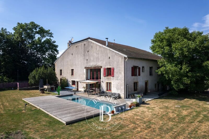 For Sale Property | Vaudéville - picture 1