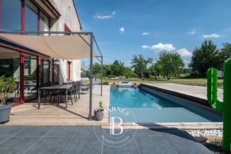 For Sale Property | Vaudéville - picture 3