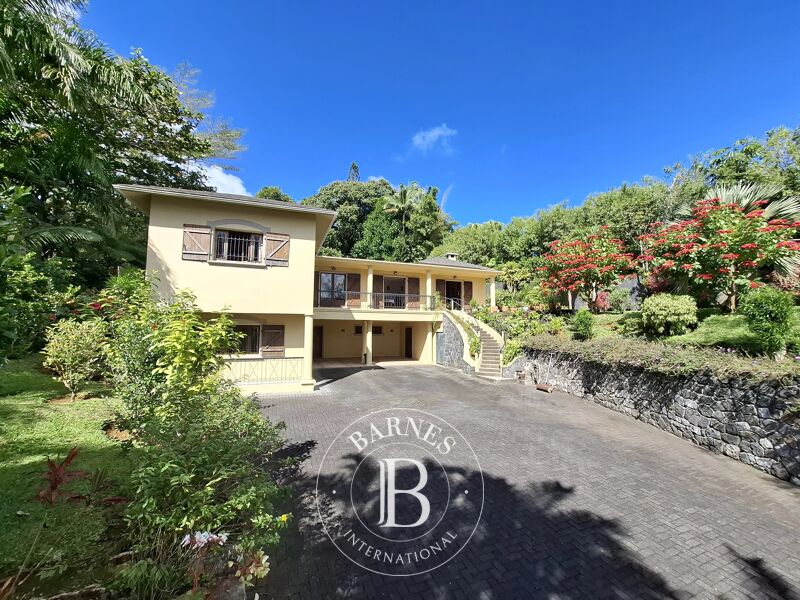 À vendre Maison | Floréal - picture 3
