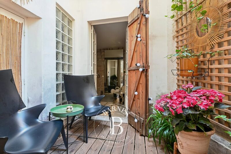 À vendre Appartement | Paris 18ème - picture 2